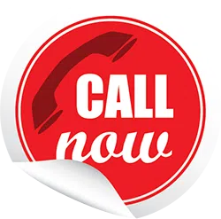 Shaker Heights OH Locksmith Store Shaker Heights, OH 216-220-0467 Shaker Heights OH Locksmith Store Shaker Heights, OH 216-220-0467 - call