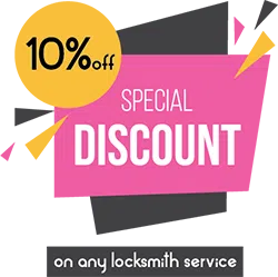Shaker Heights OH Locksmith Store Shaker Heights, OH 216-220-0467 Shaker Heights OH Locksmith Store Shaker Heights, OH 216-220-0467 - offers