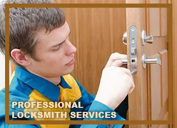 Shaker Heights OH Locksmith Store Shaker Heights, OH 216-220-0467 Shaker Heights OH Locksmith Store Shaker Heights, OH 216-220-0467 - prof-locksmith