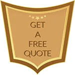 Shaker Heights OH Locksmith Store Shaker Heights, OH 216-220-0467 Shaker Heights OH Locksmith Store Shaker Heights, OH 216-220-0467 - quote