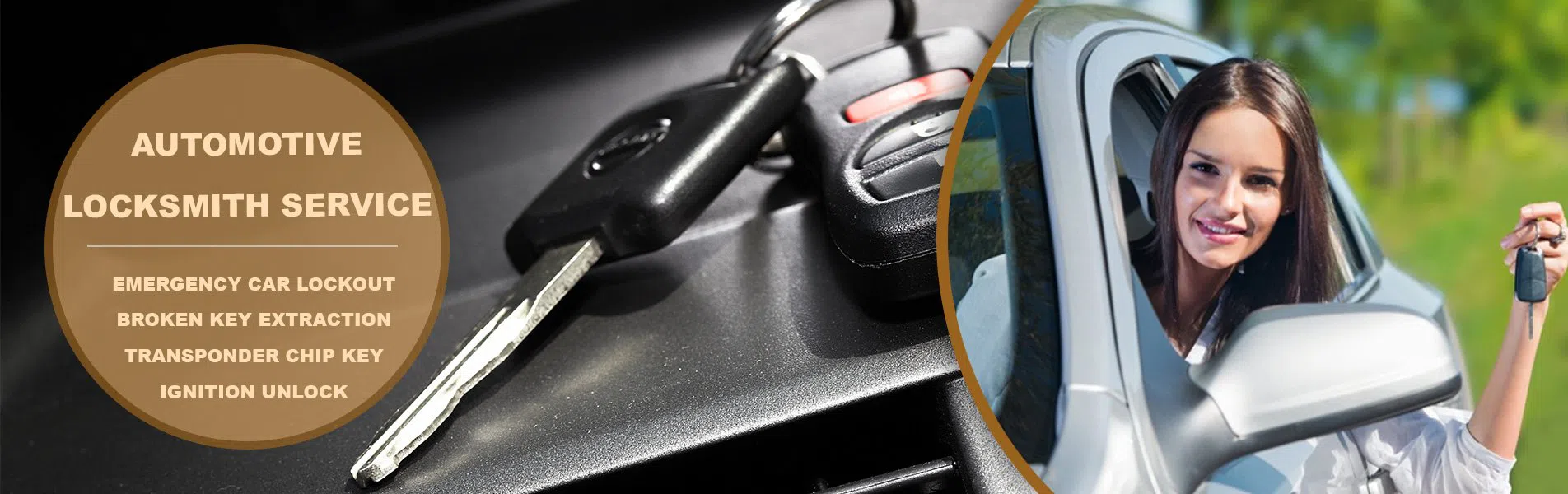 #bslide1 Shaker Heights OH Locksmith Store Shaker Heights, OH 216-220-0467